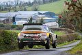 C.O.I. Testing at Clontibret April 3rd 2016 (60)